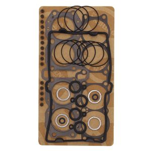 Top <b>End</b> Gasket Kit - Product Image 2