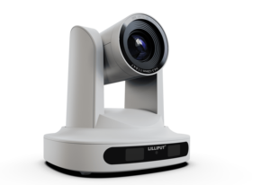 Caméra PTZ LILLIPUT FHD 20X 30X pour diffusion en direct et système de vidéoconférence, compatible avec trépied, montage mural et au plafond C20P/C20N - Product Image 6