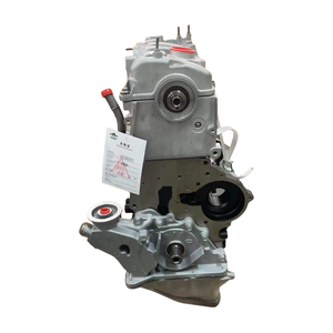 Новый самый продаваемый дизельный двигатель OED483Q L4 для HAWTAI BOLIGER SANTAFE Lusheng E70 <span class=keywords><strong>2</strong></span>,0 T - Product Image 1