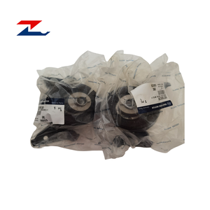 <span class=keywords><strong>SSANGYONG</strong></span> Actyon Kyron Rexton Korando C Musso Rodius <span class=keywords><strong>Tivoli</strong></span> Soportes de motor <span class=keywords><strong>Modelo</strong></span> 2070008C00 y 2073508C00 - Product Image 2