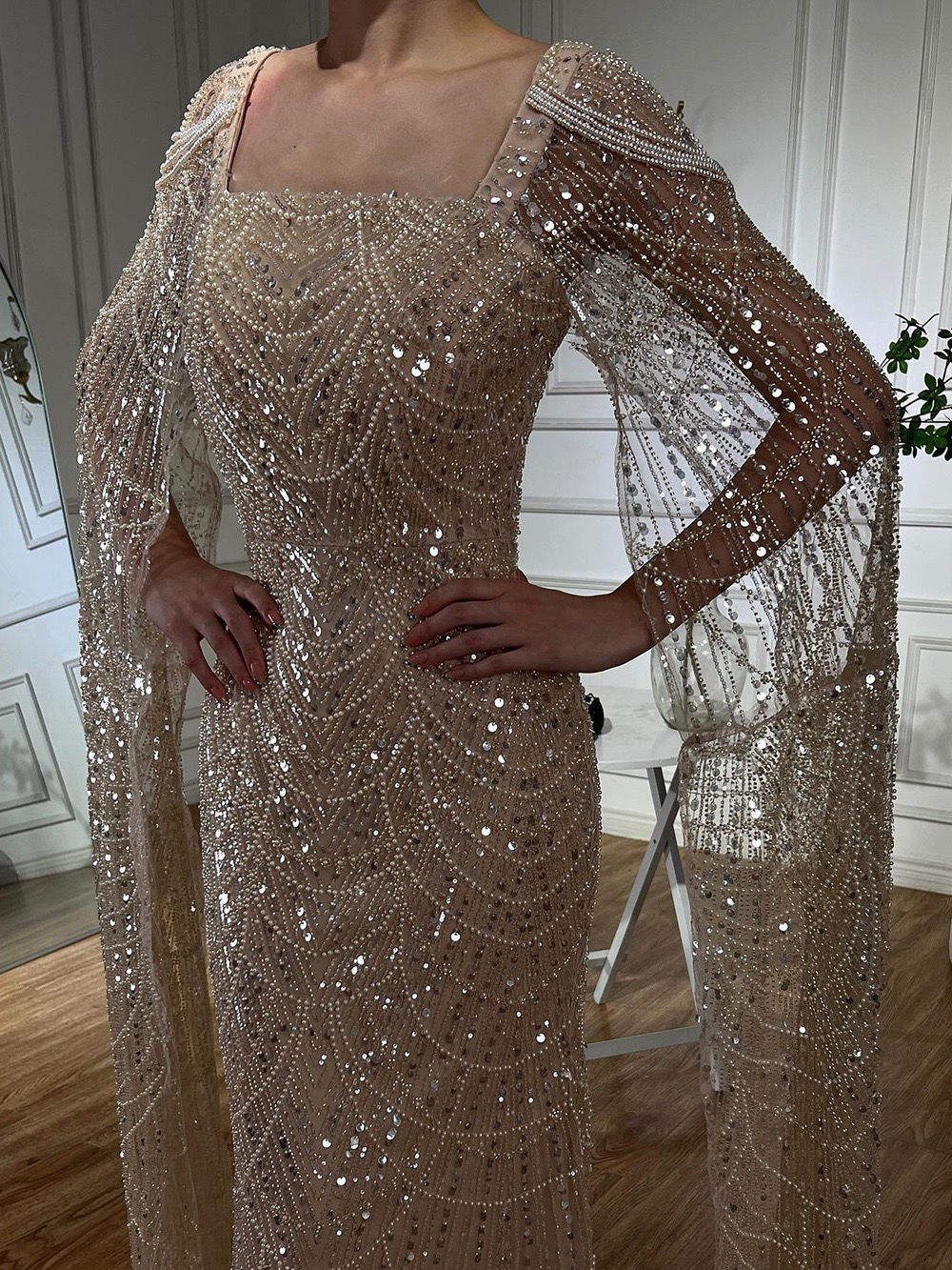 สีที่กำหนดเอง