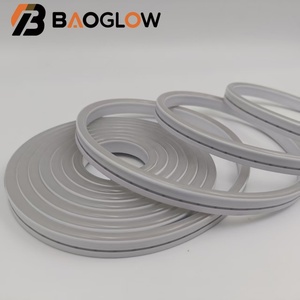 Warm White IP67 Waterproof 120led/m <b>USB</b> 5V Smart Strip <b>Light</b> for Home Living Room Multi Color <b>LED</b> Strip Decor <b>Light</b> - Product Image 6