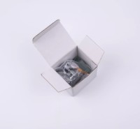 Garantie de qualité XYAB3040 Tête d'impression de remise à neuf pour tête d'imprimante Olivetti PR2 Plus
