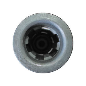 Tất cả các kích cỡ nước giếng khoan <span class=keywords><strong>DTH</strong></span> búa <span class=keywords><strong>bit</strong></span> mô hình cir110 - Product Image 3