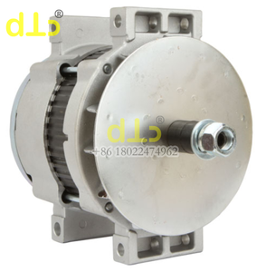 Precio de Fábrica, Nuevo Alternador 561-2998 para Maquinaria Caterpillar, Motor 980G 980H 994F 994H - Product Image 4