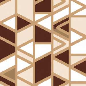 Meilleurs tapis en polyester Adiva, poils longs, modernes, commerciaux, ensembles de tapis, résistants aux taches, épaisseur de poils élevée, forme carrée - Product Image 1