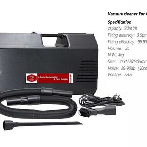 Aspiradora para Copiadora, Especial para Impresora Xerox HP 220v - Product Image 2