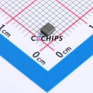 Inducteur de puissance MNR252010TR47NT 1008 (Inductance : 470nH) (Précision : 30%) Courant de saturation (Isat) : 3,35A - Product Image 1