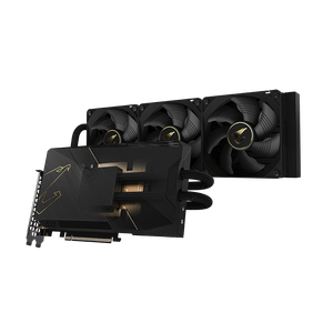 Carte graphique RTX 4090 24 Go 48 Go Premium 2025 pour le jeu haut de gamme et la technologie IA prête à l'emploi – Modèle neuf ou d'occasion - Product Image 3
