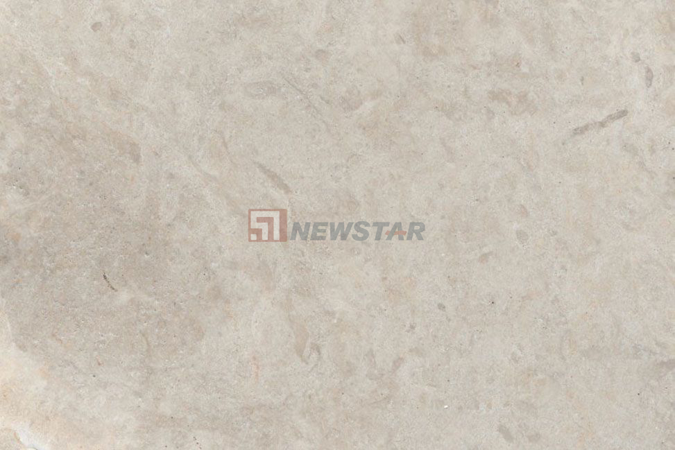 Limestone