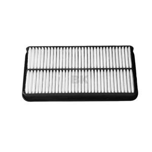 ไส้กรองอากาศ Bk Filter รุ่น 17801-74020 สำหรับรถยนต์โตโยต้า โคโรลล่า แคมรี่ เซลิก้า RAV4 เกียร์อัตโนมัติ - Product Image 4