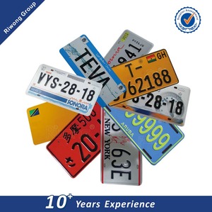 Placas <span class=keywords><strong>de</strong></span> matrícula <span class=keywords><strong>de</strong></span> <span class=keywords><strong>coche</strong></span>, placas <span class=keywords><strong>de</strong></span> matrícula <span class=keywords><strong>de</strong></span> <span class=keywords><strong>coche</strong></span>, número <span class=keywords><strong>de</strong></span> placa <span class=keywords><strong>de</strong></span> <span class=keywords><strong>coche</strong></span> - Product Image 2