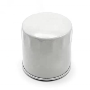 Filtre à huile OEM LR011279 de haute qualité - Product Image 2