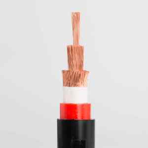 Lskabel 12AWG 1/0 2/0 3/0 4/0 송곳 4mm 16mm 95mm2 120mm2 용접 케이블 소프트 플렉시블 구리 도체 2/0 용접 케이블 - Product Image 1