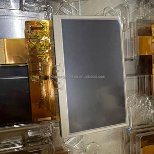 NMA043WQ65-A2-D01แผงหน้าจอ LCD โมดูล TFT แผงแสดงผล NMA043WQ65-A2-D01 - Product Image 5