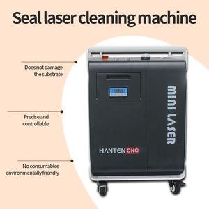 1500w 2000w 3000w macchina per la pulizia <span class=keywords><strong>Laser</strong></span> a fibra continua pulitore <span class=keywords><strong>Laser</strong></span> rimozione della ruggine - Product Image 3