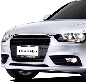 <span class=keywords><strong>Plaque</strong></span> <span class=keywords><strong>d</strong></span>'<span class=keywords><strong>immatriculation</strong></span> <span class=keywords><strong>de</strong></span> voiture en métal personnalisée avec le design du drapeau <span class=keywords><strong>de</strong></span> l'État du Nouveau-Mexique, fabrication américaine, matériau <span class=keywords><strong>de</strong></span> haute qualité, <span class=keywords><strong>d</strong></span>écoration <span class=keywords><strong>de</strong></span> voiture - Product Image 5