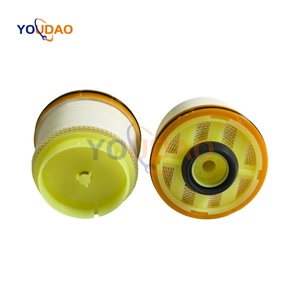 23390-0L041 新产品趋势性汽车配件 1KDFTV 2KDFTV 5LE 汽车发动机燃油滤清器 233900L041 - Product Image 5