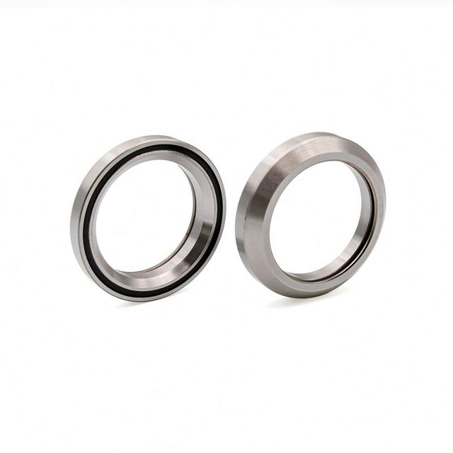 ACB845H8 BMX Bearing MH-P08H8 30.15*41.8*8mm 45/45 Degree Moutain Bicycle Headset Bearing