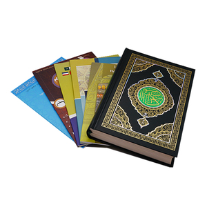 Livre d'Apprentissage <span class=keywords><strong>Arabe</strong></span> du <span class=keywords><strong>Coran</strong></span> <span class=keywords><strong>avec</strong></span> Livre <span class=keywords><strong>Arabe</strong></span> d'Apprentissage, Jouets et Cadeaux Pédagogiques pour Enfant Apprenant <span class=keywords><strong>le</strong></span> <span class=keywords><strong>Coran</strong></span> et la Prière - Product Image 6
