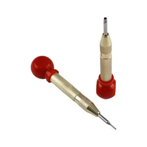 Extractor <span class=keywords><strong>de</strong></span> Pines para Llaves <span class=keywords><strong>de</strong></span> Coche Multicolor Locksmith Bao, para Llaves con Control Remoto - Product Image 3