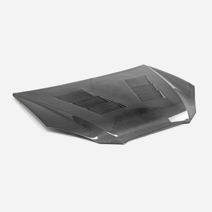 ฝากระโปรงหน้ารถยนต์คูเป้ โรเฮนส์ เจเนซิส ปี 2013-15 AM - Product Image 1