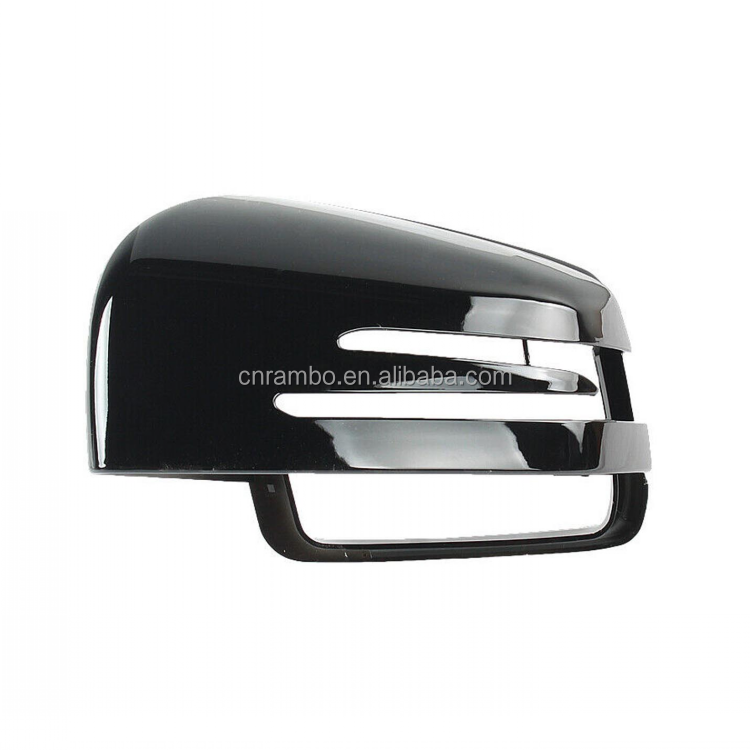 Ha8d52f915b464b32ab1dcb9df00d8