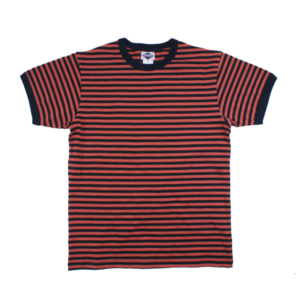 Red Black