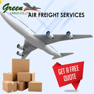 Transitario profesional de China a <span class=keywords><strong>Argentina</strong></span> que ofrece servicio DDP con tecnología de seguimiento de envíos en tiempo real - Product Image 4