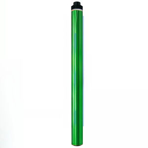 Tambor OPC compatible con HP Laserjet M42523DN MFP M42525DN M42523N M42525N - Product Image 2