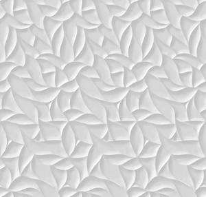 Materiales <span class=keywords><strong>de</strong></span> Revestimiento <span class=keywords><strong>de</strong></span> Techos para Desarrollo <span class=keywords><strong>de</strong></span> Viviendas, Paneles <span class=keywords><strong>de</strong></span> Techo <span class=keywords><strong>de</strong></span> PVC para Interiores - Product Image 2