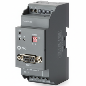 สำหรับหม้อแปลงอินเตอร์เฟซตัวแปลง - Product Image 1