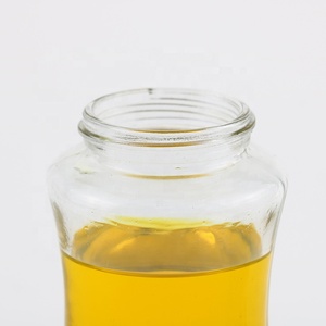 Dispensador de Jarabe de Miel y Azúcar de Vidrio Más Vendido con Bomba de Mango de Plástico Iid TB18 - Product Image 4