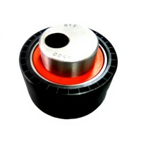082963 Roller Tensioner Timing Belt Pulley Idler untuk Fiat Suzuki Peugeot 406 9400829629 082960 082961 082962 1281067G01 93387030