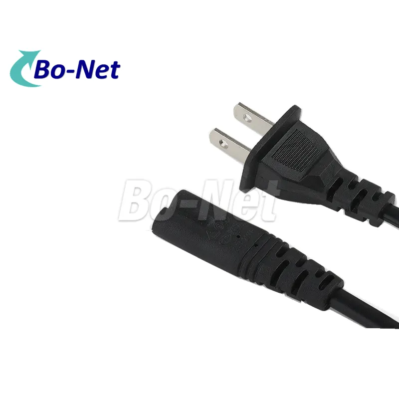 Custom made 3x2.5mm2 power cable 300 sq mm power cables power button flex cable for htc