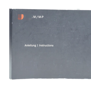 ตัวควบคุม PLC สำหรับงานอุตสาหกรรมระบบอัตโนมัติใหม่ของแท้ - Product Image 1