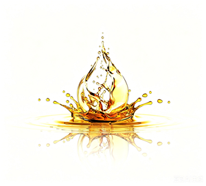 Poudre aromatisante liquide <span class=keywords><strong>de</strong></span> qualité alimentaire à prix compétitif, additif alimentaire <span class=keywords><strong>pour</strong></span> la pâtisserie et les boissons - Product Image 3