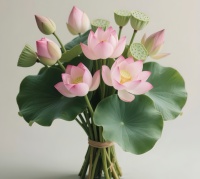 Agents aromatisants concentrés à la fleur de lotus halal, liquides, qualité alimentaire, pour la cuisine et l'utilisation du tabac