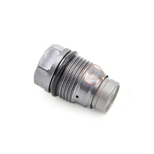 Capteur de soupape de décharge de pression de carburant haute qualité 1110010013 F00R000741 504130662 V837079433 - Product Image 5