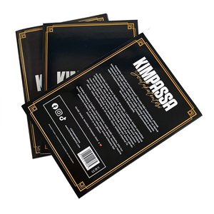 <span class=keywords><strong>Calendrier</strong></span> <span class=keywords><strong>de</strong></span> <span class=keywords><strong>l</strong></span>'<span class=keywords><strong>Avent</strong></span> 2026 Activités Romantiques Amusantes pour Adultes Jeu pour Couples - Product Image 3
