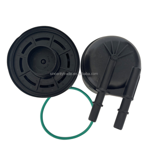Per Ford Car Air & Diesel filtro carburante OEM BC3Z-9N184-B FD-4615 F76160 P550948 FK22004 FD4615 nuove condizioni ricambi Auto - Product Image 3