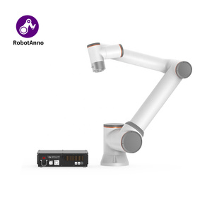 روبوت تعاوني 6 محاور ذكي عالي الجودة - Product Image 2