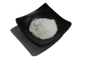 Poudre d'acide L(+) tartrique de haute pureté, un acide organique naturel pour l'industrie alimentaire et des boissons - Product Image 2