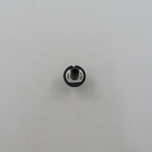 Boquilla SMT P018 para máquina I-PULSE M6/M7/M10/M20 LC6-M770K-001, se puede fabricar boquillas a medida - Product Image 5