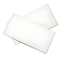 Membranes plates MBR submergées pour le traitement des eaux usées pour les hôpitaux, les eaux grises, les eaux usées, les machines de traitement des eaux