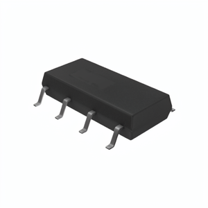 Components Electronic RJE0623JSP-00#J0 Power Management (PMIC) Original 8 SOlC - Product Image 1