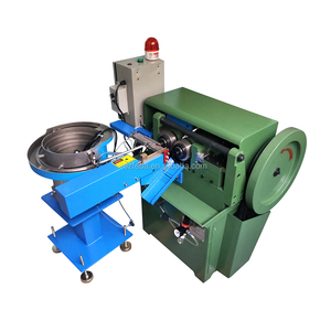 <strong>Thread</strong> <strong>Rolling</strong> <strong>Machine</strong> <strong>High</strong> <strong>Speed</strong> Industrial Hydraulic <strong>Thread</strong> <strong>Rolling</strong> <strong>Machine</strong> Cheap Rebar <strong>Thread</strong> <strong>Rolling</strong> <strong>Machine</strong> - Product Image 6