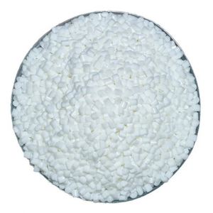 Résine PET Indorama en polyéthylène téréphtalate, tonne métrique, résine PET Cr 8839 - Product Image 6
