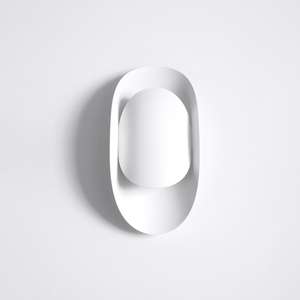 Colla bianca Teidor, applicazione facile, finitura uniforme, asciugatura rapida; ideale per lavori manuali, moda e decorazione. - Product Image 1