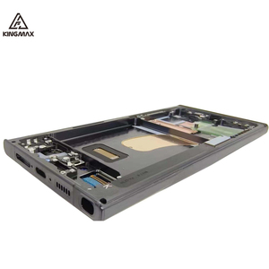Replacement <strong>for</strong> Samsung Galaxy S23 Ultra 5G S918B S918B/DS S918U S918Ul S918W S918E S9168/D Original LCD Main Screen <strong>Assembly</strong> - Product Image 5